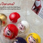 get-goal-cracking-with-mini-daruma-dolls