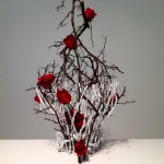 Ikebana 195-700