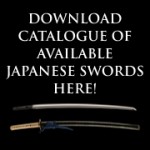 currently-available-swords-at-unique-japan