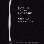 2013 04 04 Catalogue Cover 300