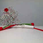 Ikebana 202-700