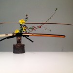 Ikebana 228 700