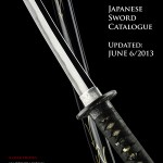 2013 06 06 Catalogue Cover 300