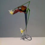 Ikebana 226 700