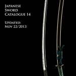 14_Japanese_Sword_Catalogue_300