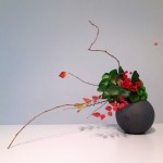 Ikebana 194 2846 SQ 700