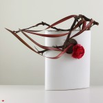 Ikebana 297_4833 SQ 700