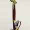 Ikebana 290 Tall 60