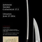 UJ Catalogue 17.2 Cover 300