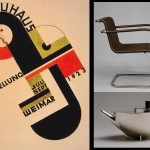 Bauhaus-original-Ad-1923