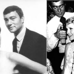 Mia-Farrow-Vidal-Sassoon