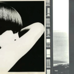 Vidal-Sassoon-Bauhaus