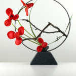 Ikebana-Tsuboniwa-Donna-Canning