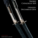 Catalogue 18 Cover 300