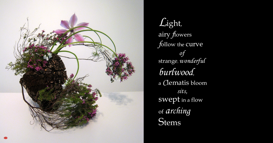 Gallery 003 Ike 149 SQ