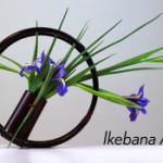 Ikebana-Artistry-by-Donna-Canning-1