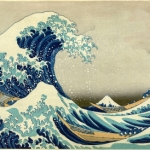 Great_Wave_off_Kanagawa