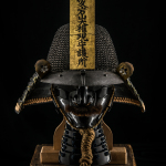 ujar010 62-plate Kabuto and Mempo-1