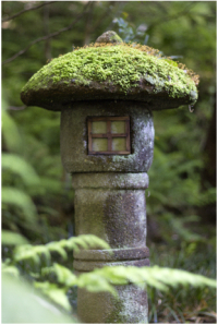 wabi-sabi-japanese-stone-lantern-200