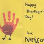 Happy-Thanksgiving-from-Nelson-2019