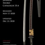 Unique-Japan-Sword-Catalogue-35-4-Intro